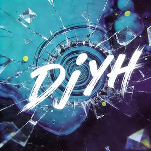 I dont love you,not todayyyyy