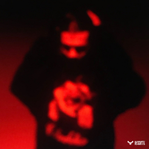 Продай свою душу