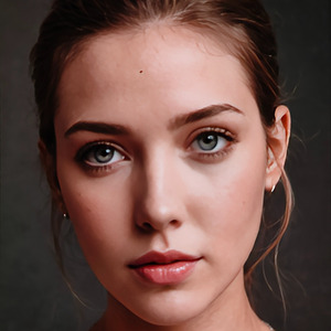 நீங்க சீக்கிரம்