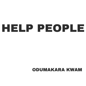 Help people