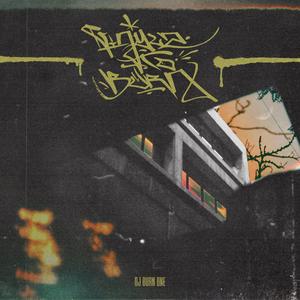 Fat lines (feat. DJ Cutbrawl)