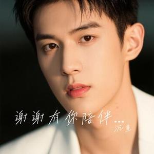 谢谢有你陪伴我风雨路 (Cover 小阿枫 & 大壮 & 一博)
