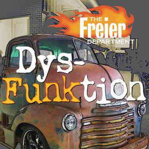 Dysfunktion