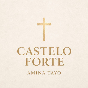 Castelo Forte