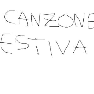Canzone estiva