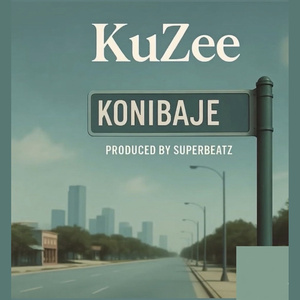 Konibaje