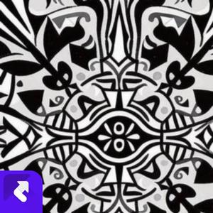 人性善恶的有报 (现场)