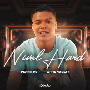 Nível Hard
