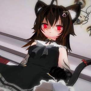 Intro（Prod.VibeBoi）