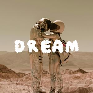 DREAM (feat. misolit)