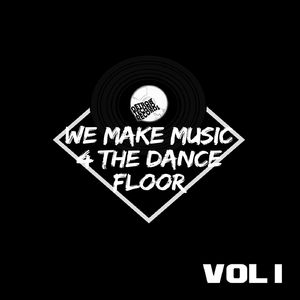 Live the Life (Remix) [feat. Red da Boss]