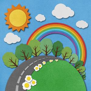 INNOCENCE (Originally Performed by 藍井エイル 「ソードアート・オンライン」より)