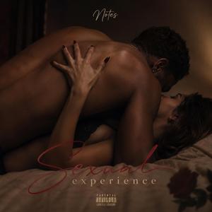 Notes Sexual Experience