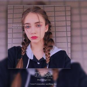 [FREE] Lil Tjay x YXNG K.A Type Beat ~ Stories