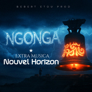 NGONGA