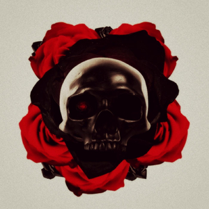 Alley Oop (feat. Laxx P & Gc)