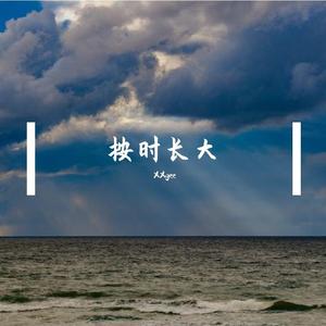 可惜我是水瓶座