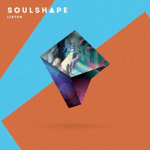 Listen (feat. Max on Sax)