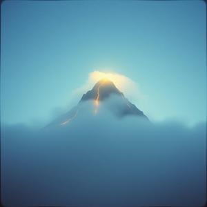 Carry me through (❤️🎵NRG vocal power mix)  by 🎵Melodic Energy