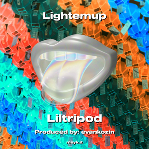Lightemup