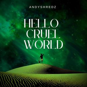 Stranger (RE-MASTERED) (REMASTER 2024)