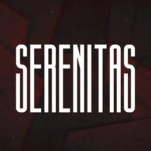 Serenitas