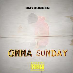 Onna Sunday
