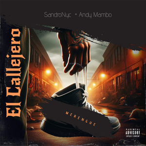 El Callejero