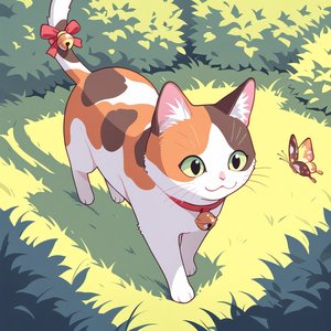 Agnus Dei del Desierto