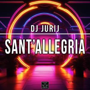 Sant'allegria