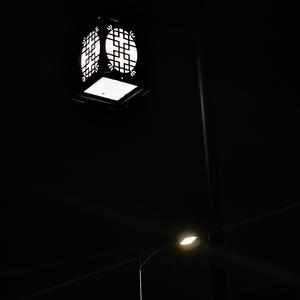 遗憾（片段翻唱）