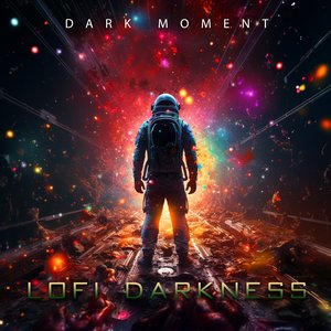 Dark Celestia's Chant