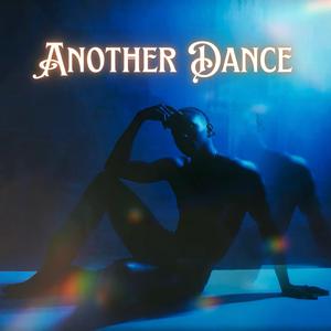 Another Dance
