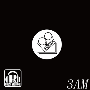 Shattered Dimensions (Original Mix)