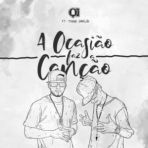 A Ocasião Faz a Canção