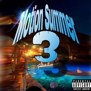 Bandotron (feat. T. Rizzy, Motion Herbo & Motion JB)