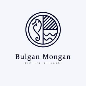 Bulgan Mongan