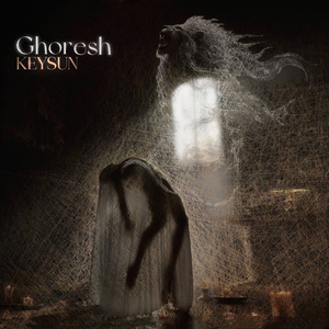 Ghoresh