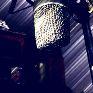 Huerfaniza Rifa - S.F. - E.C. 08.11.22 (Greatest Hits 2014 - 2024)