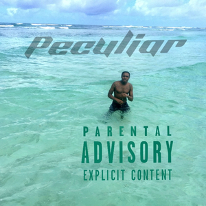 Marvin Githinji (GBA freestyle)