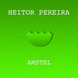 Amstel (Original mix)