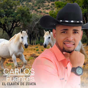 Derrotando Mi Despecho