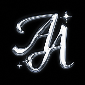 Особенный