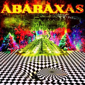 WHEN THE POWER OV THEE PULSATING PYRAMIDS (ALIGN WITH THE STARS)