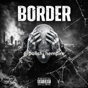 BORDER