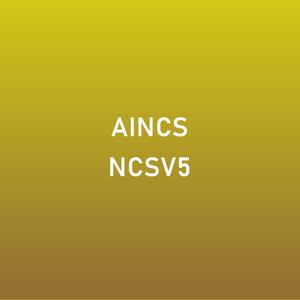 AI.NCS[IX], Vol. V