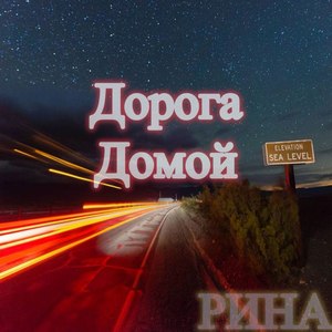 Дорога домой