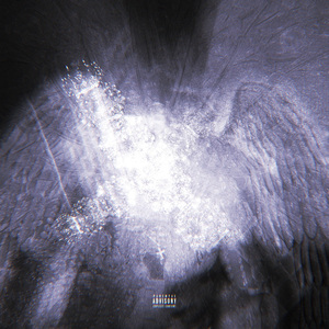 Up's and Down's / Don't Look Back!