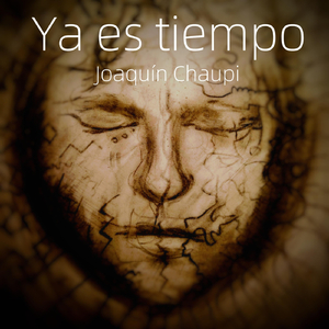 Ya Es Tiempo