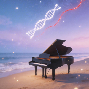 アンサンブル・リベリオン。